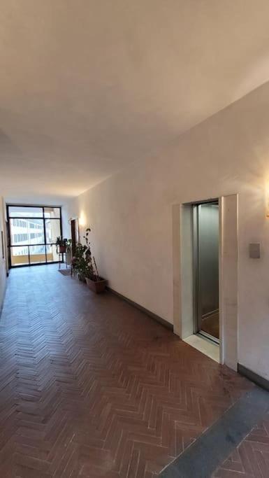 Old Bridge Apartman Firenze Kültér fotó