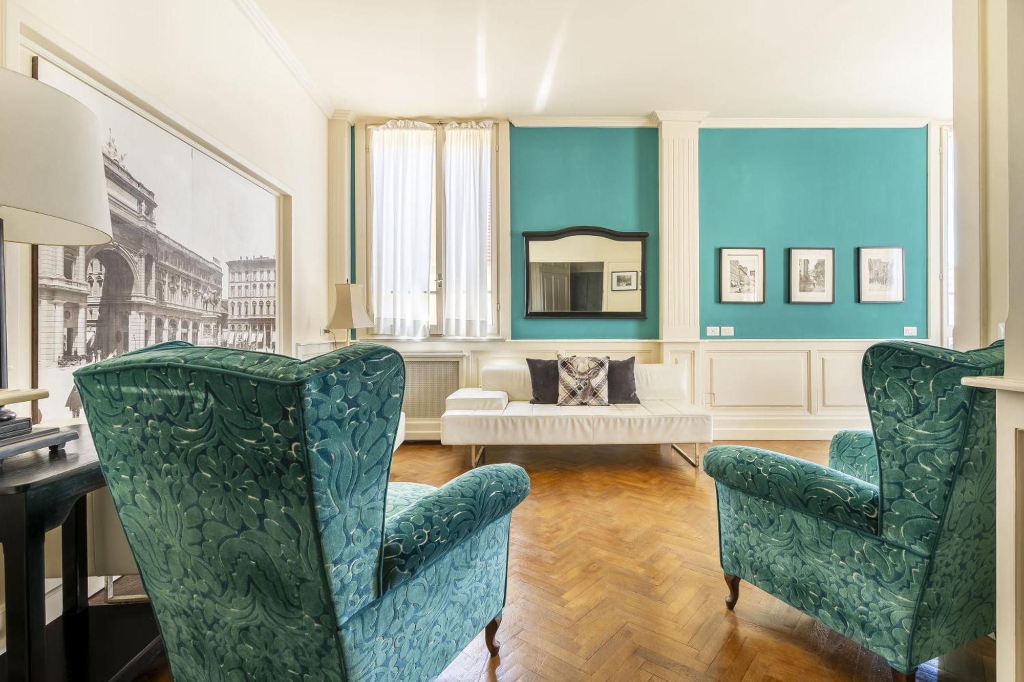 Old Bridge Apartman Firenze Kültér fotó